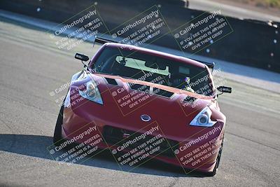 media/Sep-28-2025-Speed Ventures (Sun) [[cf5fbece84]]/Red group/Turn 1 and 3 Exit/